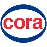 CORA